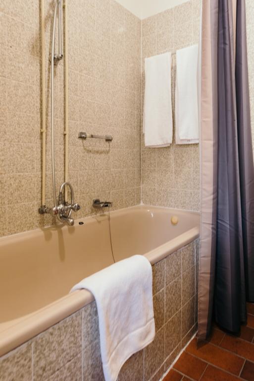 Hotel Raecks Haarlem Extérieur photo
